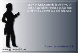 liebesursache-023
