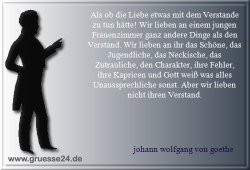 liebesursache-027
