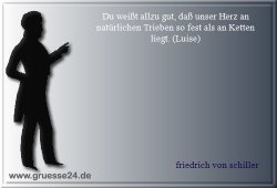 liebesursache-030