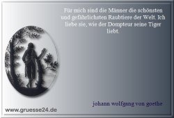 liebesursache-039