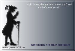 liebesursache-040