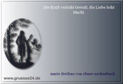 macht-001