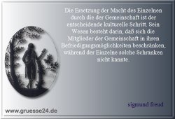 macht-020