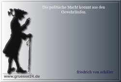 macht-025