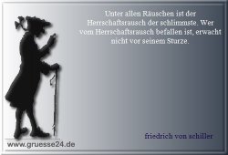macht-034