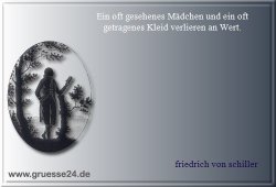 maedchen-002