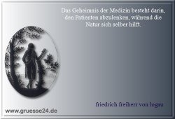 medizin-021