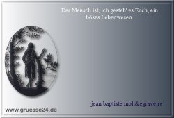 mensch-010