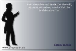mensch-019