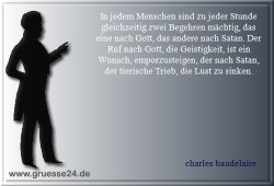 mensch-020