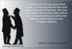 menschenbehandlung-002