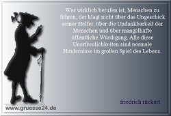 menschenbehandlung-008