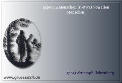 menschenkenntnis-004