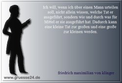 menschenkenntnis-024