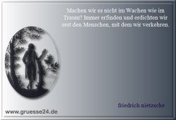 menschenkenntnis-039