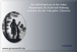 mittelstand-001