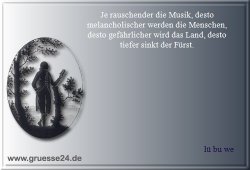 musik-024