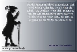 mutter-013