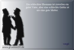 mutter-022
