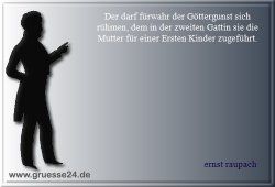 mutter-025