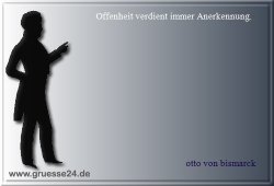 offenheit-002