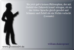 philosophie-006