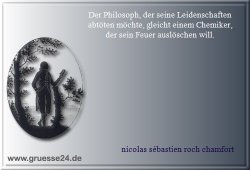 philosophie-007