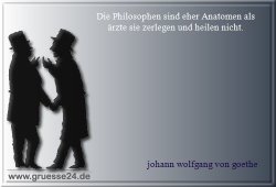 philosophie-011