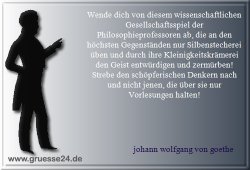 philosophie-018