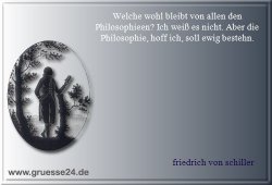 philosophie-020