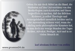 philosophie-022