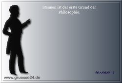 philosophie-024