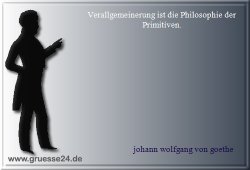 philosophie-031