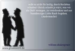 recht-008