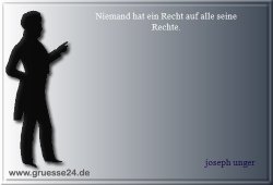 recht-011