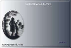 recht-012