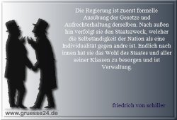 regierung-026