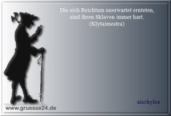 reichtum-031