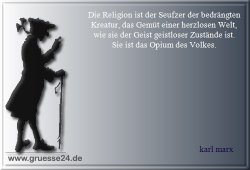 religion-009