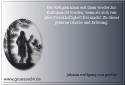 religion-015