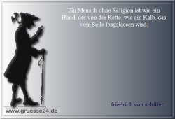 religion-019