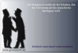 religion-021