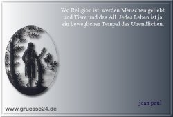 religion-034