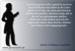 schauspieler-005