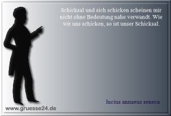 schicksal-012