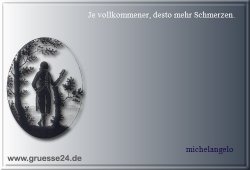 schmerz-018