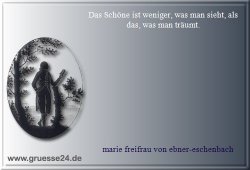schoene-011