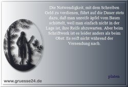 schriftsteller-044