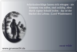schuld-002