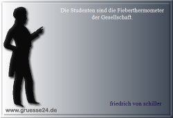 schule-021